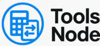 ToolsNode.com
